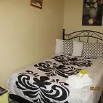 Neptune Hotel