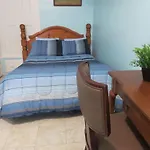 Hotel Neptune