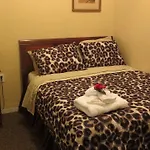 Neptune Hotel