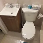 Studio, One And Two Bedroom Apartments - Bronx New York