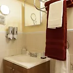 Studio, One And Two Bedroom Apartments - Bronx *