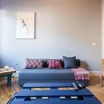 Habitat 101brooklyn * New York