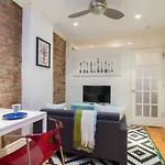 East Village Lovely Apartment