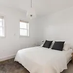 The Brooklyn House By Living Lab