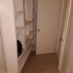 Apartment Studio, One And Two Bedroom Apartments - Bronx