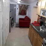 Studio, One And Two Bedroom Apartments - Bronx *