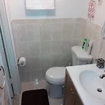 Apartment Studio, One And Two Bedroom Apartments - Bronx *