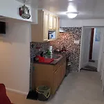 Studio, One And Two Bedroom Apartments - Bronx *