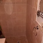 Apartment Studio, One And Two Bedroom Apartments - Bronx *