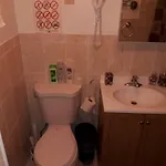 Studio, One And Two Bedroom Apartments - Bronx