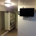 Apartment Studio, One And Two Bedroom Apartments - Bronx