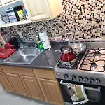 Apartment Studio, One And Two Bedroom Apartments - Bronx
