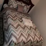 Studio, One And Two Bedroom Apartments - Bronx Apartment *