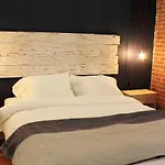 Apartment Habitat 101brooklyn