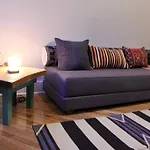 Habitat 101brooklyn New York