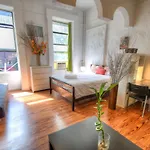 Hostel Chelsea Art