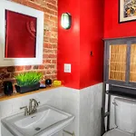 Chelsea Art Hostel New York
