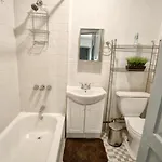 Chelsea Art Hostel