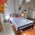 Chelsea Art Hostel *