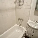 Hostel Chelsea Art New York
