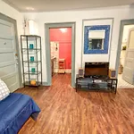 Chelsea Art Hostel *