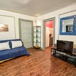 Hostel Chelsea Art *
