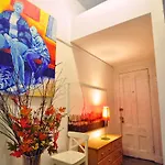 Chelsea Art * New York