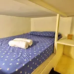 Chelsea Art Hostel New York