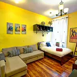 Chelsea Art * New York