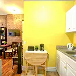 Chelsea Art Hostel