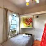 Hostel Chelsea Art