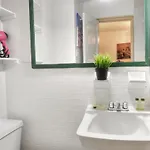 Chelsea Art Hostel New York