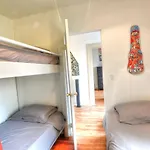 Chelsea Art Hostel New York