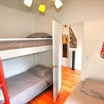 Chelsea Art Hostel *