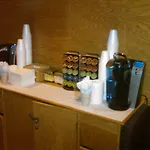 Harlem Bed And Breakfast