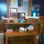 Harlem Bed And Breakfast