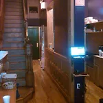 Harlem Bed And Breakfast