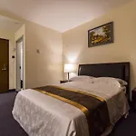 John Hotel New York