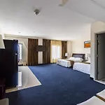 Hotel John New York