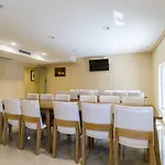 John Hotel 3*