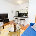 Gramercy Superior * New York