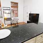 Gramercy Superior