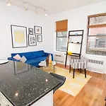 Hotel Gramercy Superior New York