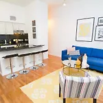 Hotel Gramercy Superior