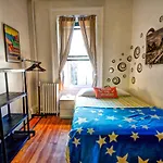 Chelsea Art New York