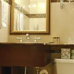 Hotel Fitzpatrick Manhattan 4*