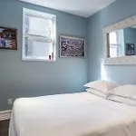 East 7Th Street II By Onefinestay