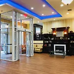 Queens County Inn And Suites