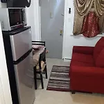 Studio, One And Two Bedroom Apartments - Bronx Apartment
