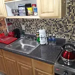 Apartment Studio, One And Two Bedroom Apartments - Bronx *